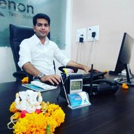 vohra_moin