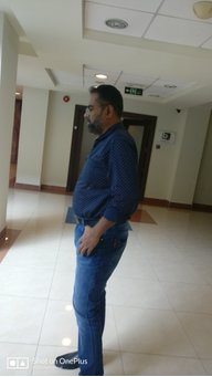 Basheerj