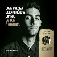 tiagogaspar8