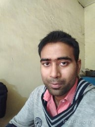 rishabhoptimus