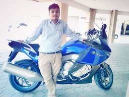 G_Hiren_Trivedi_JfFZ
