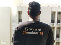 shivampatel1908