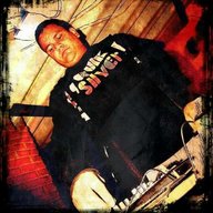 djvortax