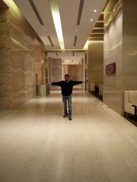 Ankur Attrey