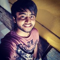 _rishitvora_