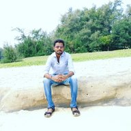 Sandeep Siva
