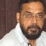 Madhavankutty c k
