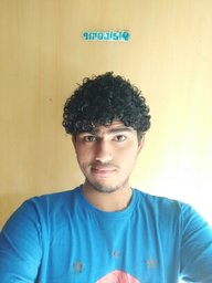Karthik-donglee