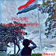 shra181