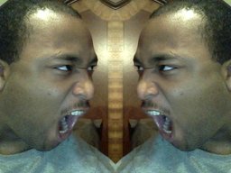 djkamar411