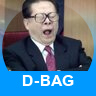 gubro