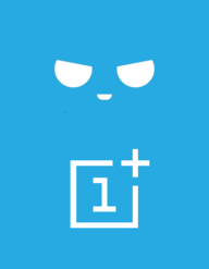 manudroid19