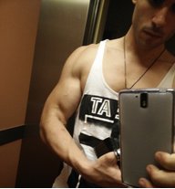 joaochastre