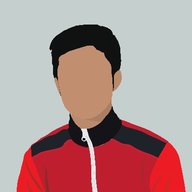 F_Nilanga_Krishan_xgxp