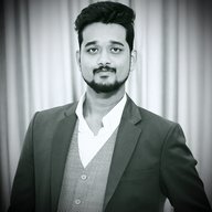 Satya U