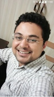 Gaurav Goenka