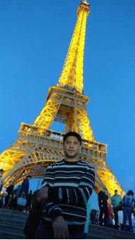 F_Bouchaïb_Shouayb_Lacr