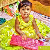 Rohan_Sharma