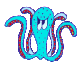 C3C0