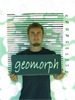 geomorph