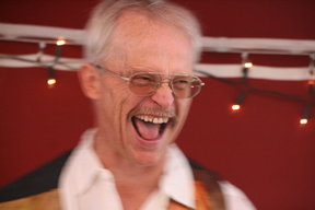 steffen