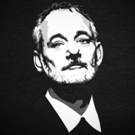 BillMurrayz