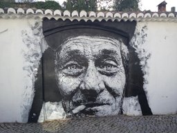 Pauladev