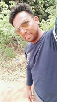 manoj233