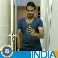Mohit7k