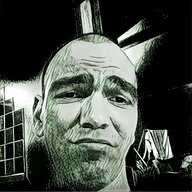 G_Л._Владимиро