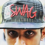 Rudraneel saha