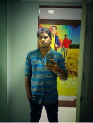 PARTHI_SaNjay
