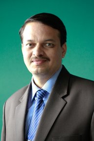 Milind.Deval