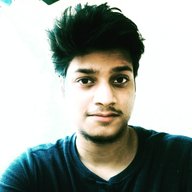 sharmabharath199