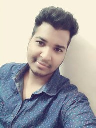 Fawassharaf