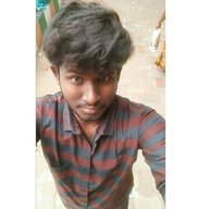 Shankar723