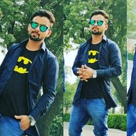 UmairNaim