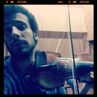 Pedro R Ponte