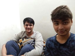 Abhi9sharama