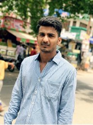 G_Avinash_Pandey_JcrO