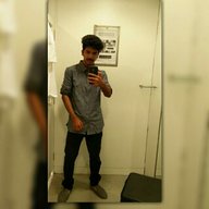 G_varun_vinod_YZml