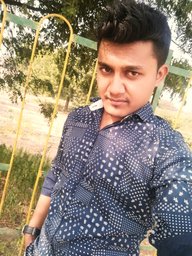 G_Parmar_Yogendra_xhjR