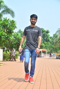Arjun_Patel_6878