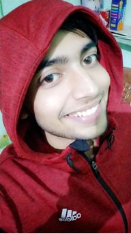 F_Arnav_Pratap_Singh_bCX