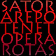 sator62