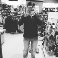 Himanshu273