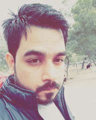 nipulmiglani
