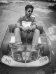 Atritya Suraj