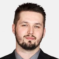 AndrewChamp