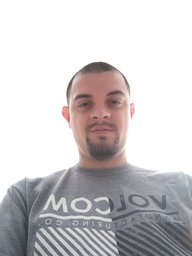 G_Jefferson_Madriz_XSVd